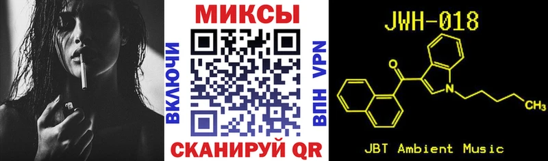 БУТИРАТ 1.4BDO  Купить закладки  Шилка 