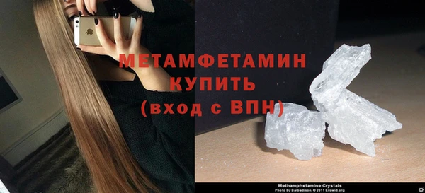 сатива Гусев