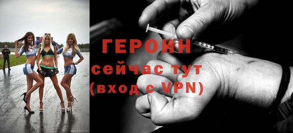 сатива Гусев
