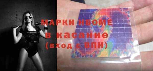 сатива Гусев