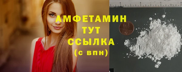 крисы Горнозаводск