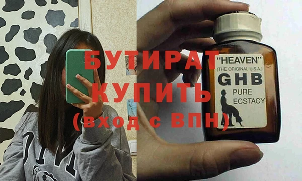 сатива Гусев