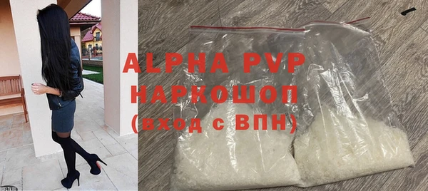 гидропоника Горно-Алтайск