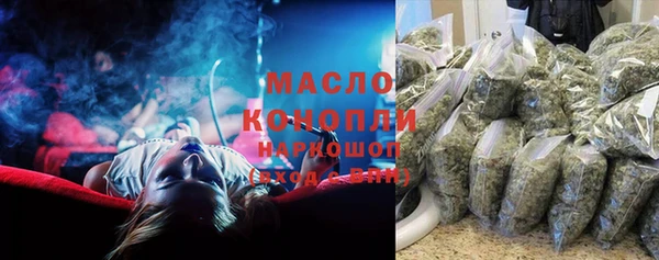гидропоника Горно-Алтайск